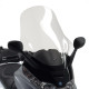 Givi X8 Вітрове скло Прозоре 125-200 см? 2004