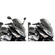 Givi YAMAHA T-Max 500'08 Вітрове скло Прозоре 500 куб.см 2008
