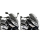 Givi YAMAHA T-Max 500'08 Вітрове скло Прозоре 500 куб.см 2008