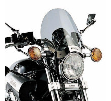 Givi Vmax 1200 Вітрове Скло Прозоре