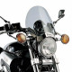 Givi Vmax 1200 Вітрове Скло Прозоре