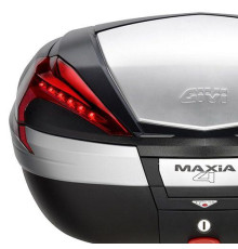 Givi V56 стоп-світло для кофра, червоний