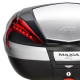 Givi V56 стоп-світло для кофра, червоний