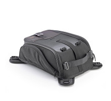 Givi, Tankbag, магнітний мотоциклетний рюкзак, 8 літрів, чорний