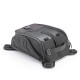 Givi, Tankbag, магнітний мотоциклетний рюкзак, 8 літрів, чорний
