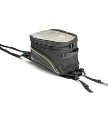 Givi EA110B сумка на бак ендуро 25л чорна