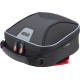 Givi Tanklock сумка на бак 3л (вимагає кріплення bf) чорний