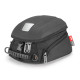 Givi Tanklock сумка на бак 5л чорна (вимагає кріплення BF)