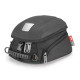 Givi Tanklock сумка на бак 5л чорна (вимагає кріплення BF)