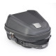 Givi Tanklock сумка на бак термоформована з кріпленням BF чорна