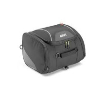 Givi сумка ЗАДНІna tanklock 23L mocowana na S430 чорний