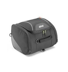 Givi сумка ЗАДНІna tanklock 23L mocowana na S430 чорний