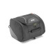 Givi сумка ЗАДНІna tanklock 23L mocowana na S430 чорний