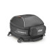 Givi сумка ЗАДНІna Tanklock 30-38L чорний