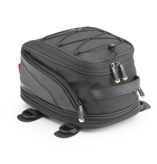 Givi сумка ЗАДНІna uniwersalna 8 do 11l