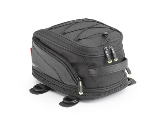 Givi сумка ЗАДНІna uniwersalna 8 do 11l
