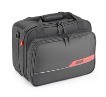 Givi DLM30 Dolomiti внутрішня сумка для кофра водонепроникна чорна