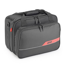 Givi DLM30 Dolomiti внутрішня сумка для кофра водонепроникна чорна