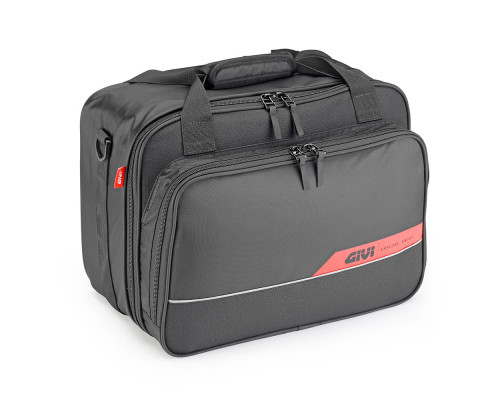 Givi DLM30 Dolomiti внутрішня сумка для кофра водонепроникна чорна