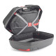 Givi V35/V37 Внутрішня Сумка для Кофра Пара Чорний