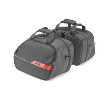 Givi V35/V37 Внутрішня Сумка для Кофра Пара Чорний