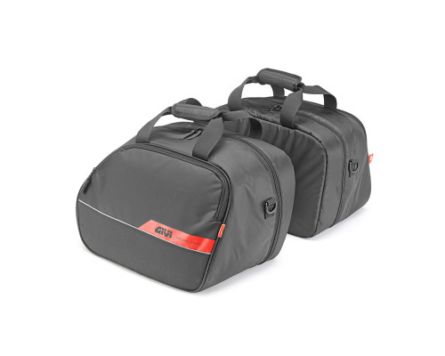 Givi V35/V37 Внутрішня Сумка для Кофра Пара Чорний