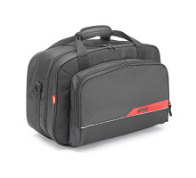 Givi сумка ВНУТРІШНІЙ, сумка внутрішня для кофра, моделі v46/v47/e41/e460/e360/b47/e470/e450, чорний