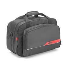 Givi сумка ВНУТРІШНІЙ, сумка внутрішня для кофра, моделі v46/v47/e41/e460/e360/b47/e470/e450, чорний