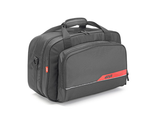 Givi сумка ВНУТРІШНІЙ, сумка внутрішня для кофра, моделі v46/v47/e41/e460/e360/b47/e470/e450, чорний