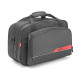 Givi сумка ВНУТРІШНІЙ, сумка внутрішня для кофра, моделі v46/v47/e41/e460/e360/b47/e470/e450, чорний