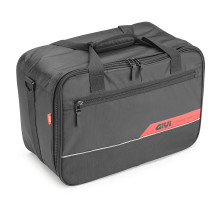 Givi внутрішня сумка для кофрів V56/E55/E52 чорний