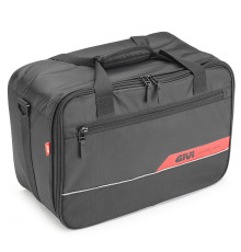 Givi внутрішня сумка для кофрів V56/E55/E52 чорний