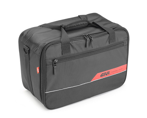 Givi внутрішня сумка для кофрів V56/E55/E52 чорний
