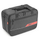 Givi внутрішня сумка для кофрів V56/E55/E52 чорний