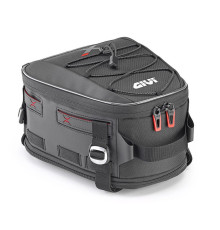 Givi X-Line сумка водонепроникна задня 9-12л чорна