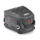 Givi X-Line сумка водонепроникна задня 9-12л чорна