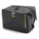 Givi Trekker Outback сумка водонепроникна для кофра 58л чорна