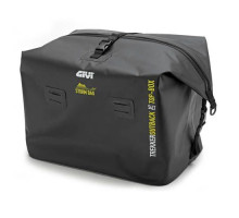 Givi Trekker Outback сумка водонепроникна для кофра 58л чорна