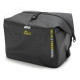 Givi Trekker Outback сумка водонепроникна для кофра 58л чорна