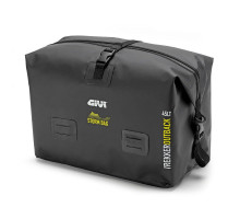 Givi Trekker Outback OBKN Водонепроникна Сумка для Кофра 48л Чорна