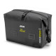 Givi Trekker Outback OBKN Водонепроникна Сумка для Кофра 48л Чорна