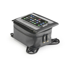Givi Canyon сумка водонепроникна на бак 3л IPX5 чорна