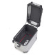 Givi OBKN48/KFR48 внутрішня обшивка кофра чорний