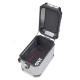 Givi OBKN48/KFR48 внутрішня обшивка кофра чорний