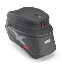 Givi X-Line сумка на бак водонепроникна 15-20л чорна