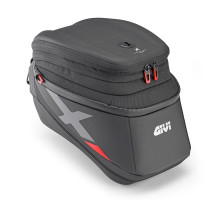Givi X-Line сумка на бак водонепроникна 15-20л чорна