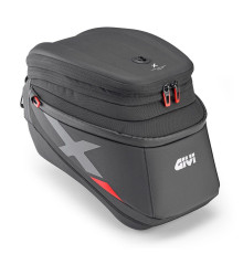 Givi X-Line сумка на бак водонепроникна 15-20л чорна