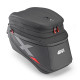 Givi X-Line сумка на бак водонепроникна 15-20л чорна