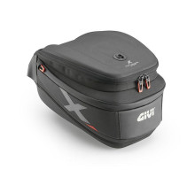 Givi X-Line сумка на бак універсальна 15-20л чорна