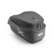 Givi X-Line сумка на бак універсальна 15-20л чорна